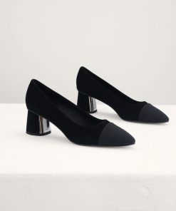 Happyskip.shop0ebd1e3d00 2