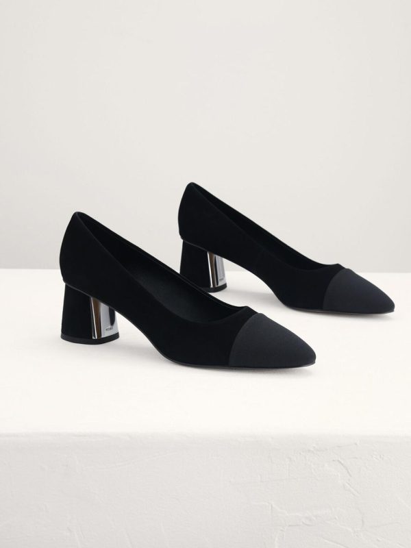 Happyskip.shop0ebd1e3d00 2