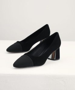 Happyskip.shop0ebd1e3d00 3