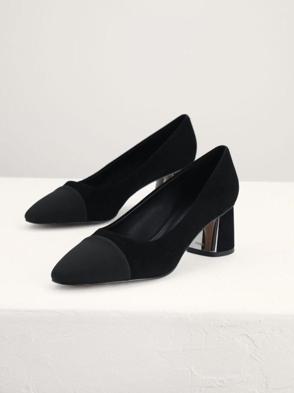 Happyskip.shop0ebd1e3d00 3