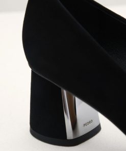 Happyskip.shop0ebd1e3d00 4