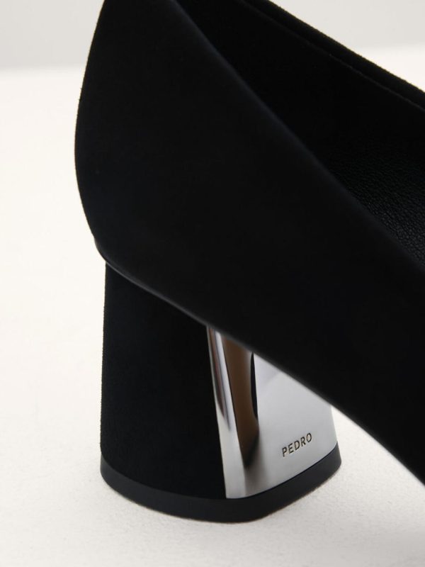 Happyskip.shop0ebd1e3d00 4