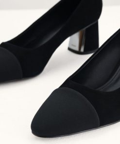 Happyskip.shop0ebd1e3d00 5