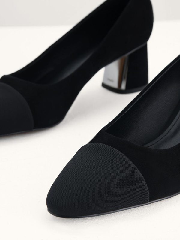 Happyskip.shop0ebd1e3d00 5