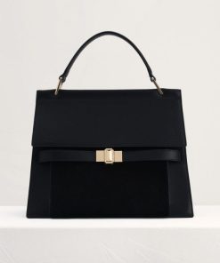 Happyskip.shop0f428bc91a 1