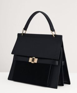 Happyskip.shop0f428bc91a 2