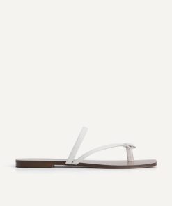 Happyskip.shop0fbd32ebe8 1