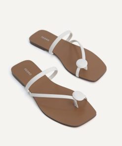 Happyskip.shop0fbd32ebe8 2