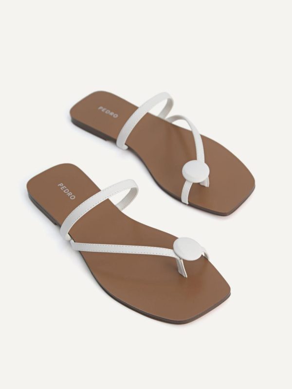 Happyskip.shop0fbd32ebe8 2