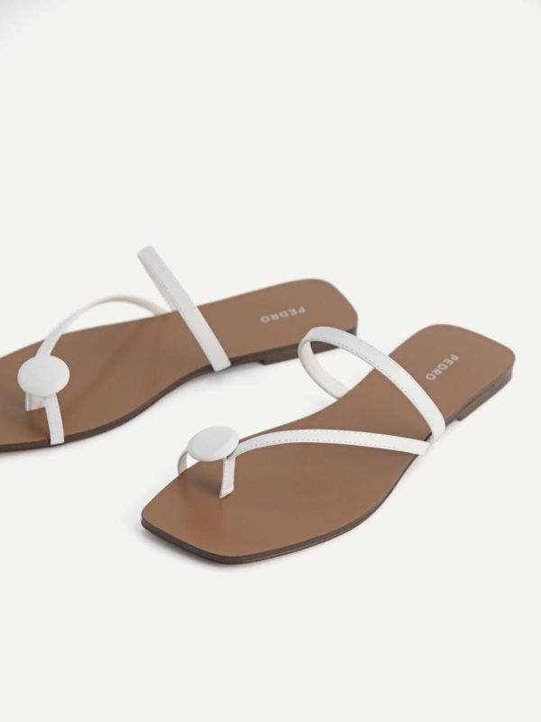 Happyskip.shop0fbd32ebe8 3