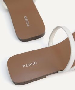 Happyskip.shop0fbd32ebe8 4