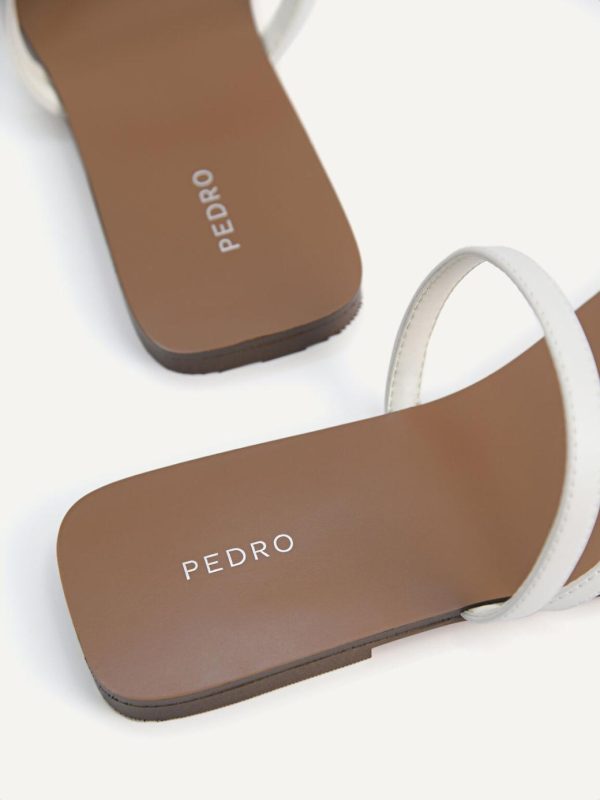 Happyskip.shop0fbd32ebe8 4