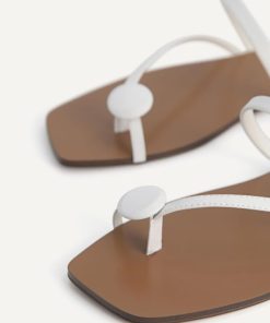 Happyskip.shop0fbd32ebe8 5