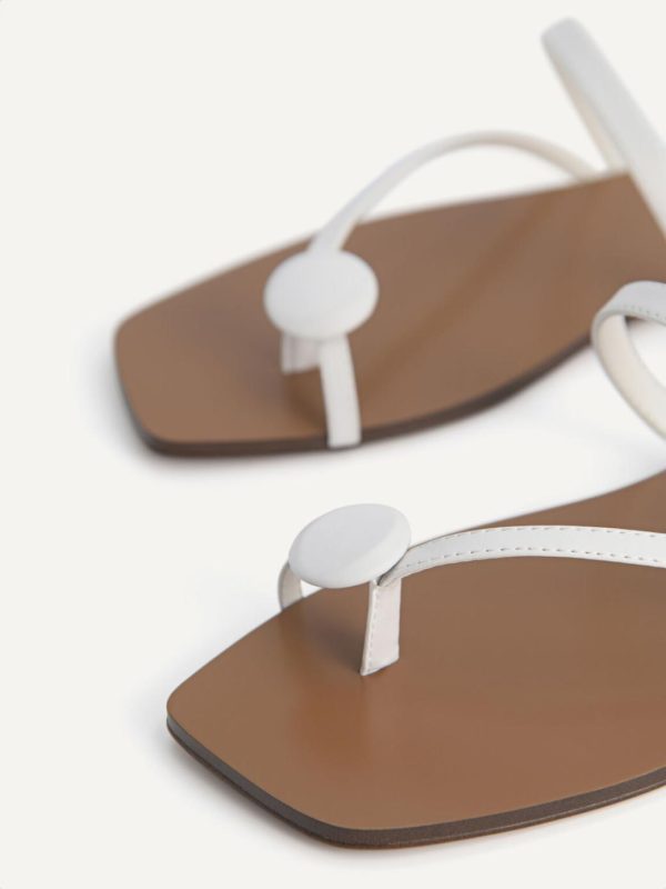 Happyskip.shop0fbd32ebe8 5