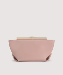 Happyskip.shop0fff8d847b 1