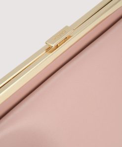 Happyskip.shop0fff8d847b 4