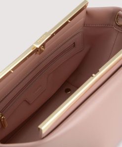 Happyskip.shop0fff8d847b 5