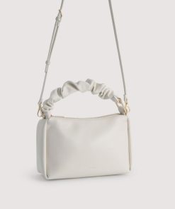 Happyskip.shop11843a0fe3 1