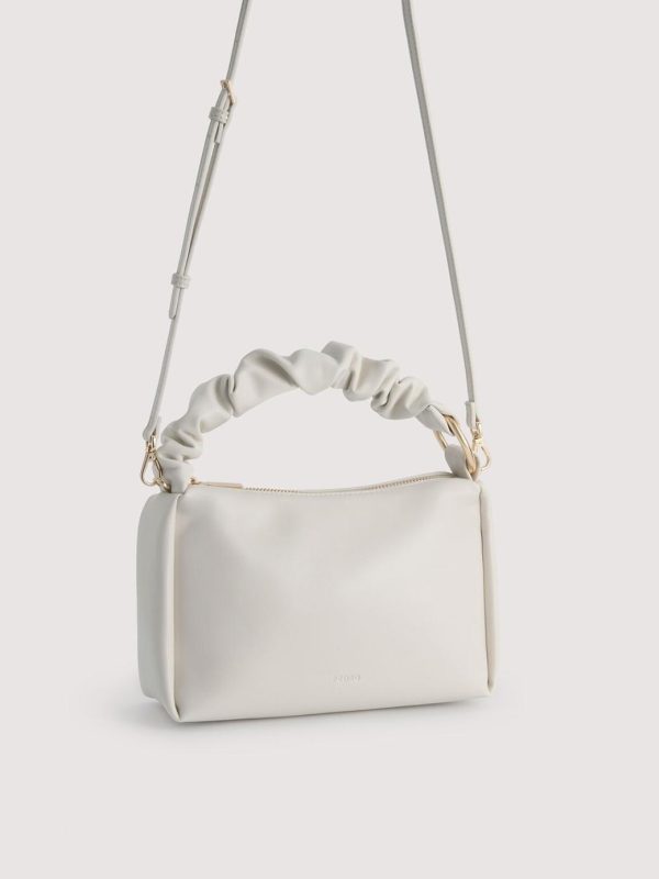 Happyskip.shop11843a0fe3 1