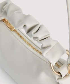 Happyskip.shop11843a0fe3 2