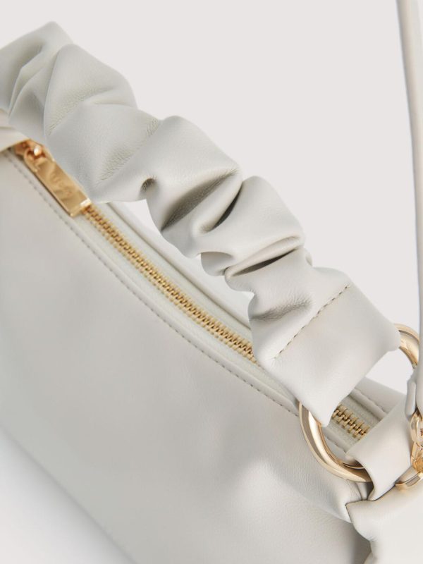 Happyskip.shop11843a0fe3 2