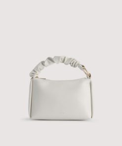 Happyskip.shop11843a0fe3 3