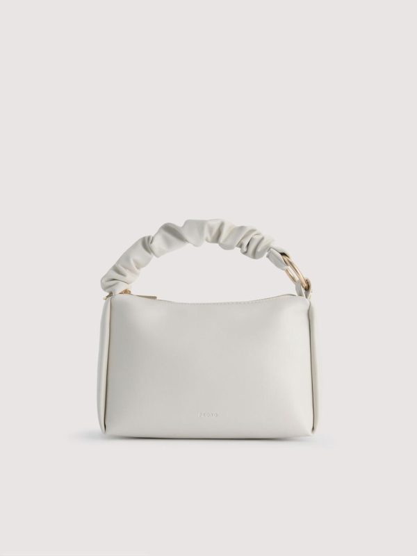 Happyskip.shop11843a0fe3 3