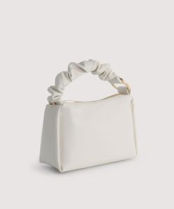 Happyskip.shop11843a0fe3 4