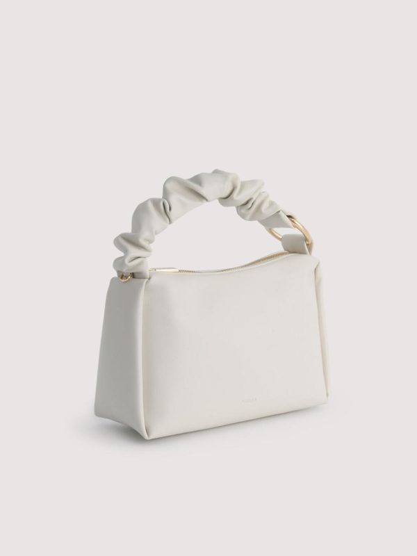 Happyskip.shop11843a0fe3 4