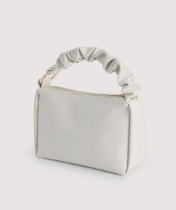 Happyskip.shop11843a0fe3 5