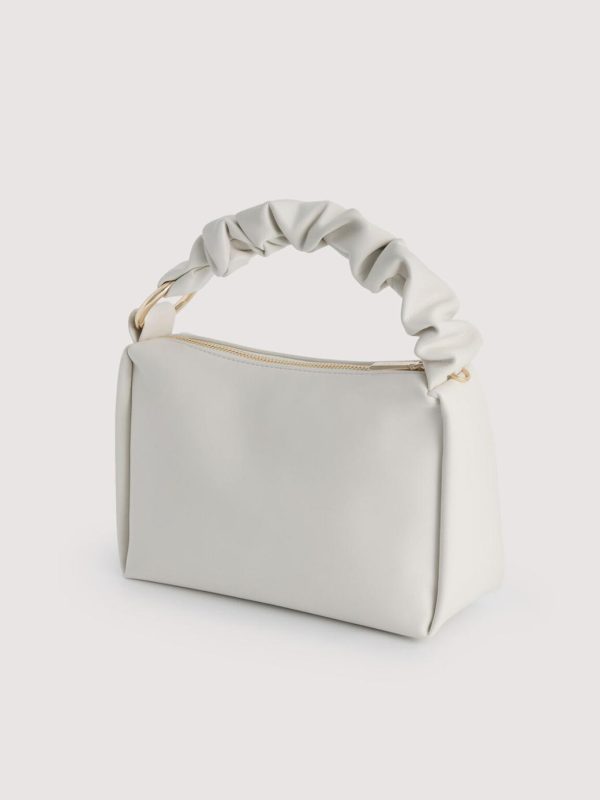 Happyskip.shop11843a0fe3 5