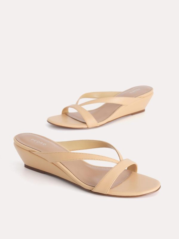 Happyskip.shop12fb1285ff 2