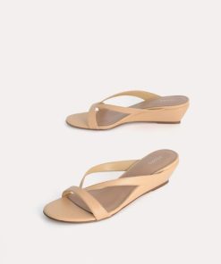 Happyskip.shop12fb1285ff 3