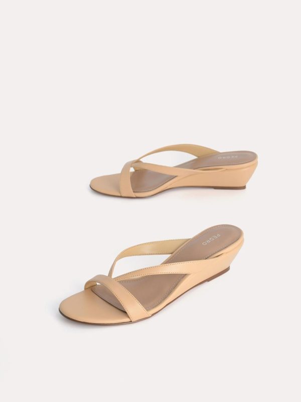 Happyskip.shop12fb1285ff 3