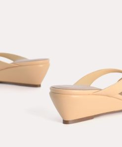 Happyskip.shop12fb1285ff 4