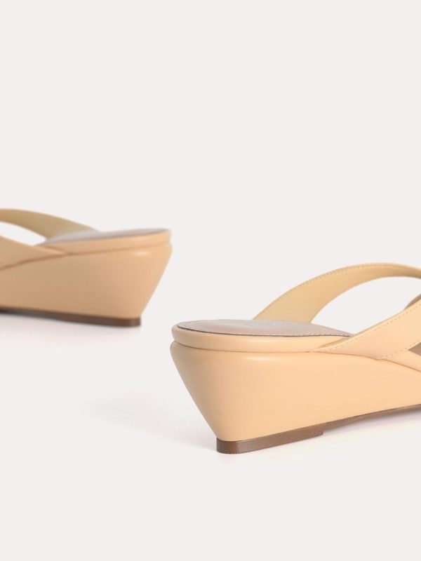 Happyskip.shop12fb1285ff 4