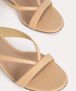 Happyskip.shop12fb1285ff 5