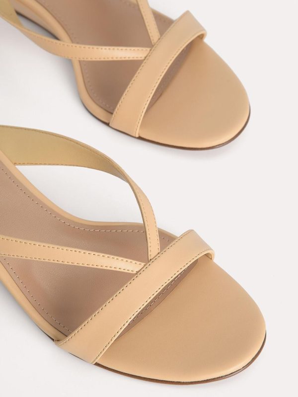 Happyskip.shop12fb1285ff 5