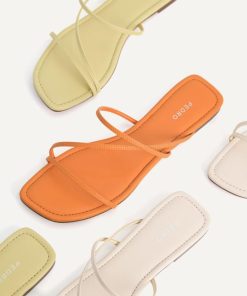 Happyskip.shop13c4a9e55c 1