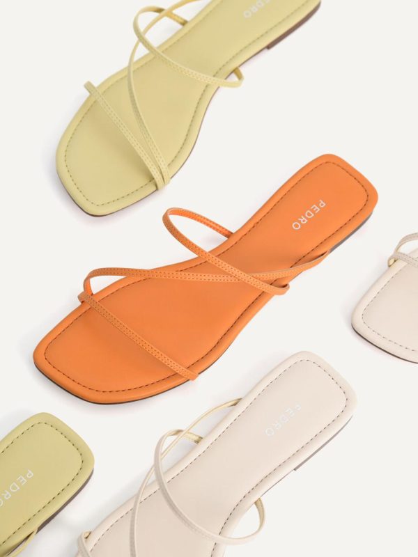 Happyskip.shop13c4a9e55c 1