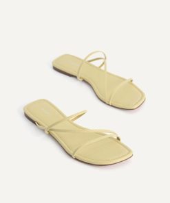 Happyskip.shop13c4a9e55c 3