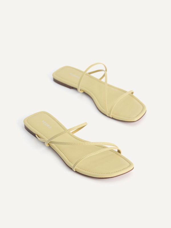 Happyskip.shop13c4a9e55c 3