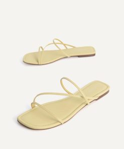 Happyskip.shop13c4a9e55c 4