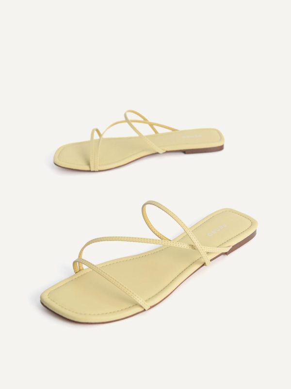 Happyskip.shop13c4a9e55c 4