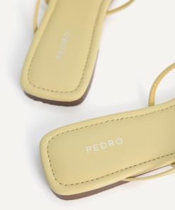 Happyskip.shop13c4a9e55c 5