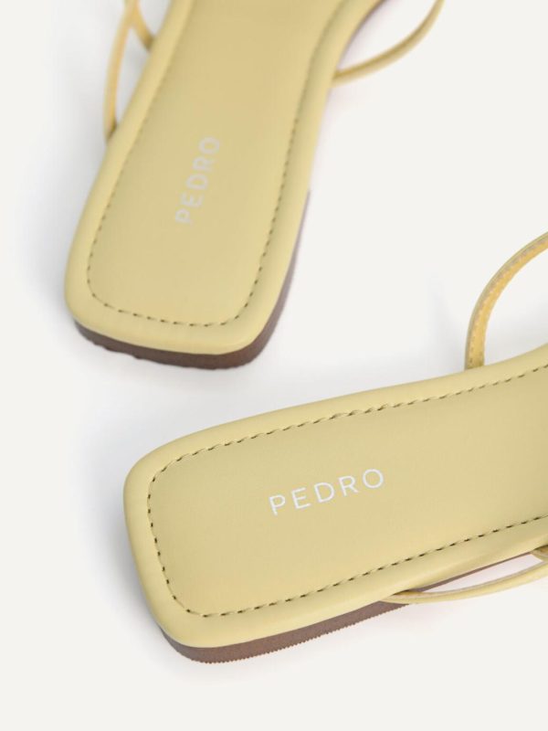 Happyskip.shop13c4a9e55c 5