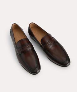 Happyskip.shop13d15bba70 2