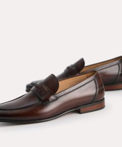 Happyskip.shop13d15bba70 3