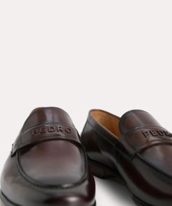 Happyskip.shop13d15bba70 4