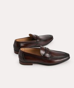 Happyskip.shop13d15bba70 5